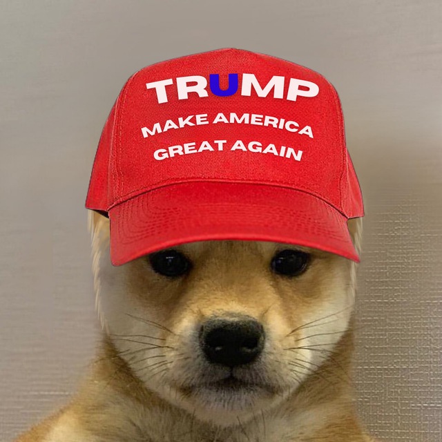 WIFTREMP