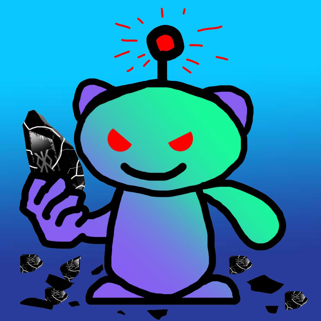 FKRUNE