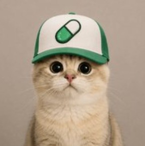 pumpcat