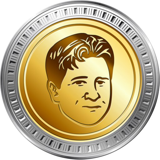 GKAPPA