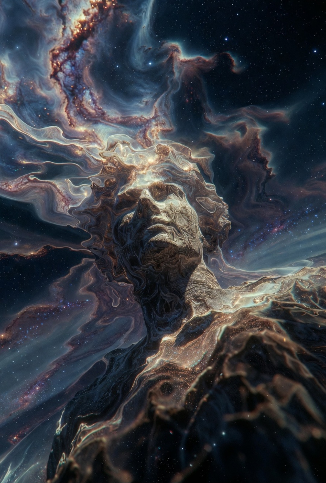 Vision