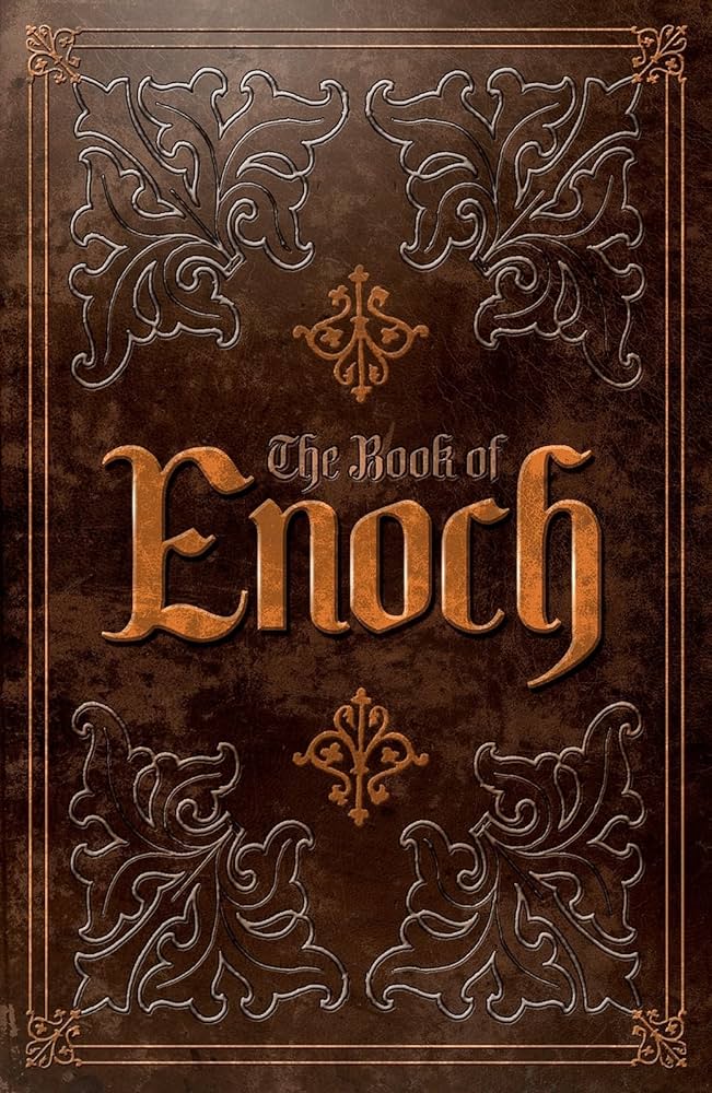 Enoch
