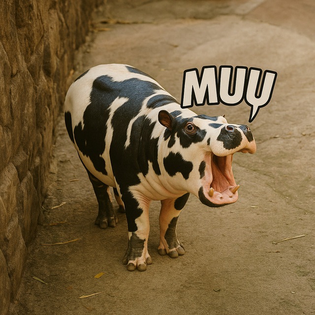 MUUDENG