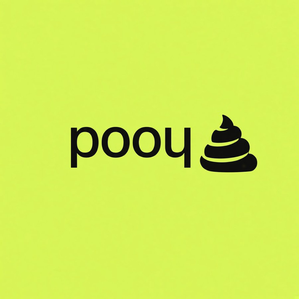 poou