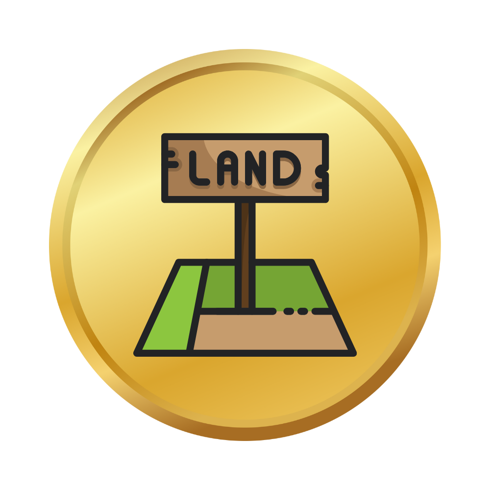 Land