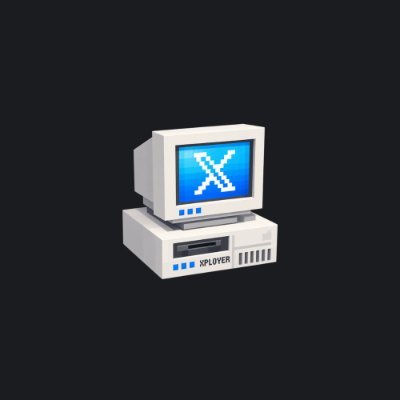 Xployer
