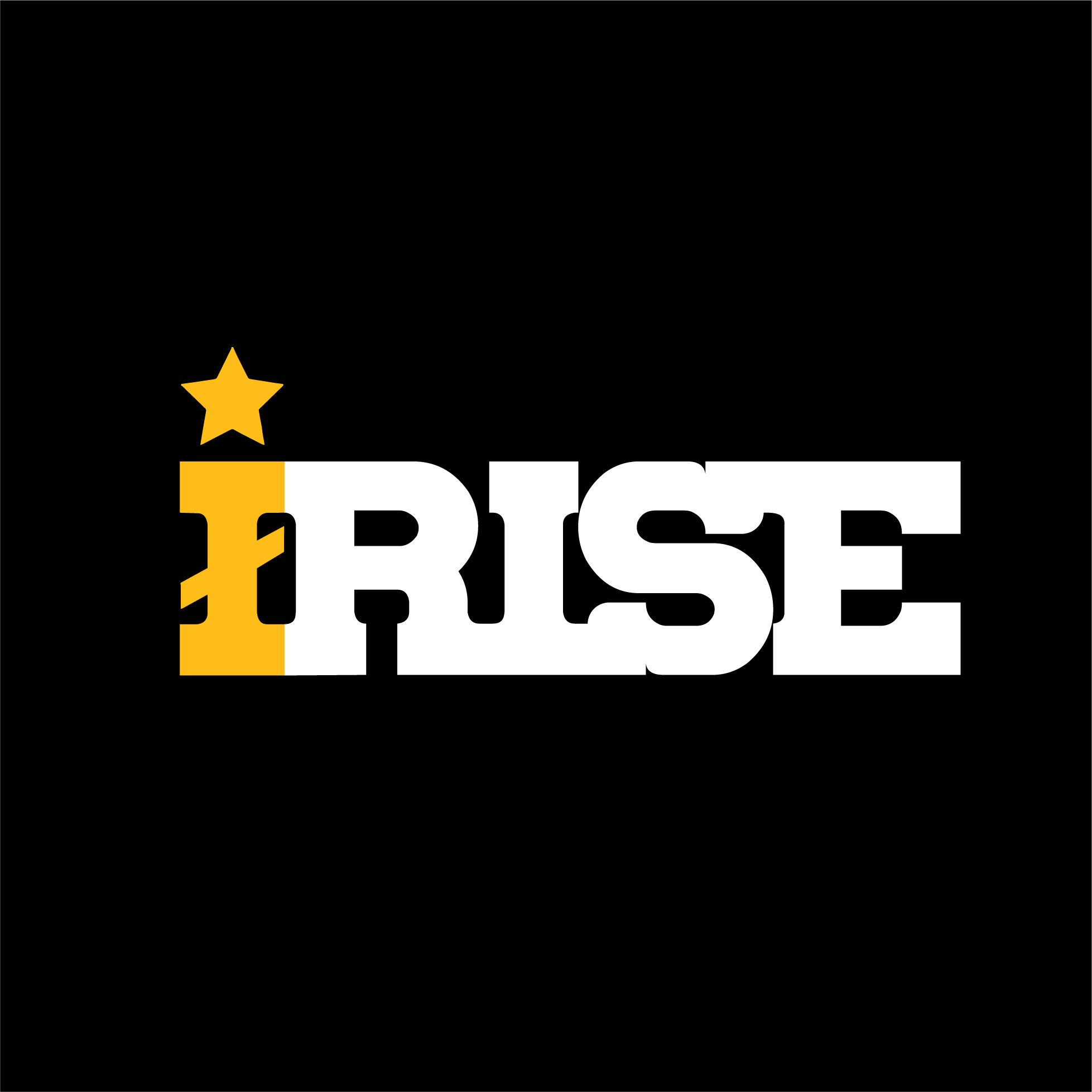 iRISE