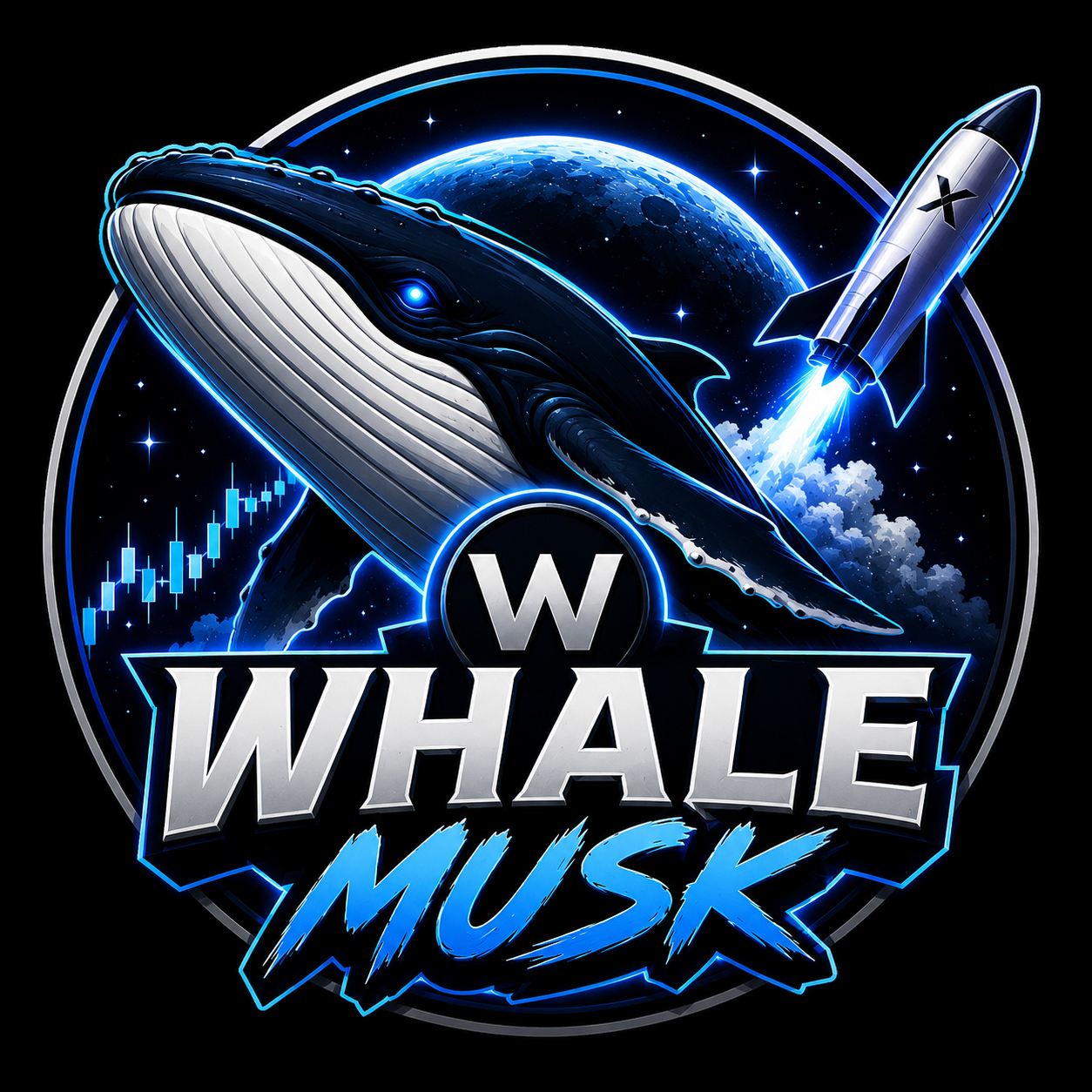 $WHMUSK