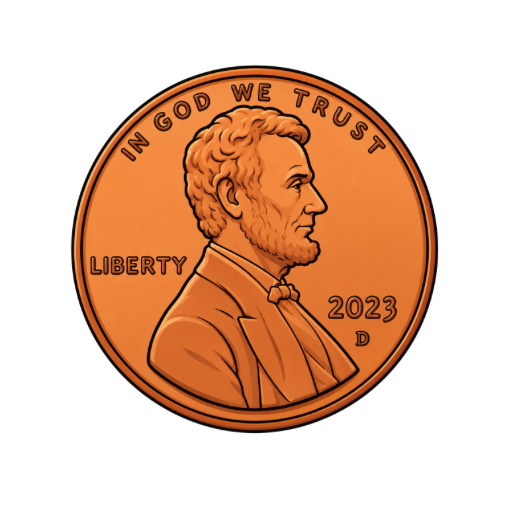 PENNY