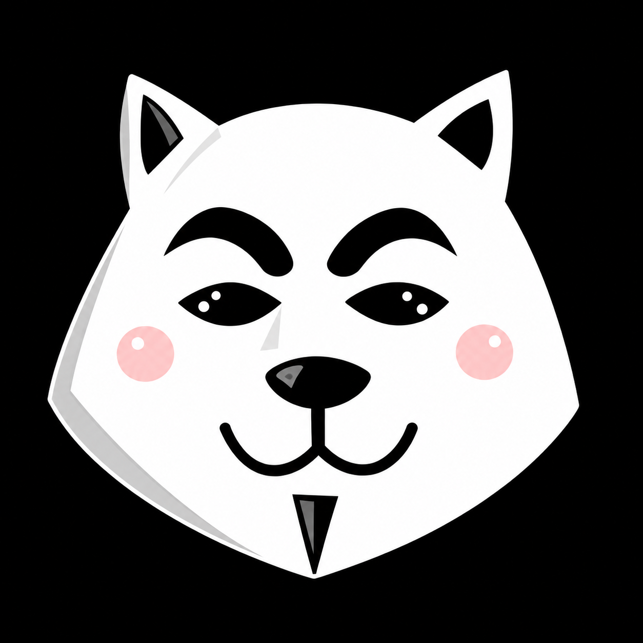 ANONINU
