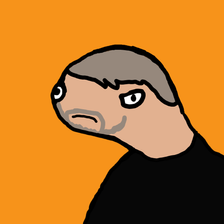 MICOOL