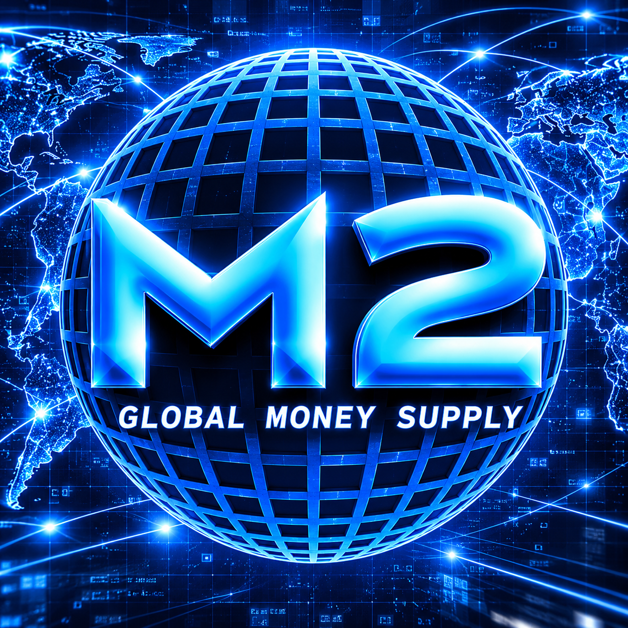 M2
