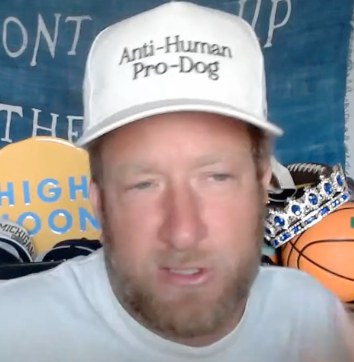 AHPD