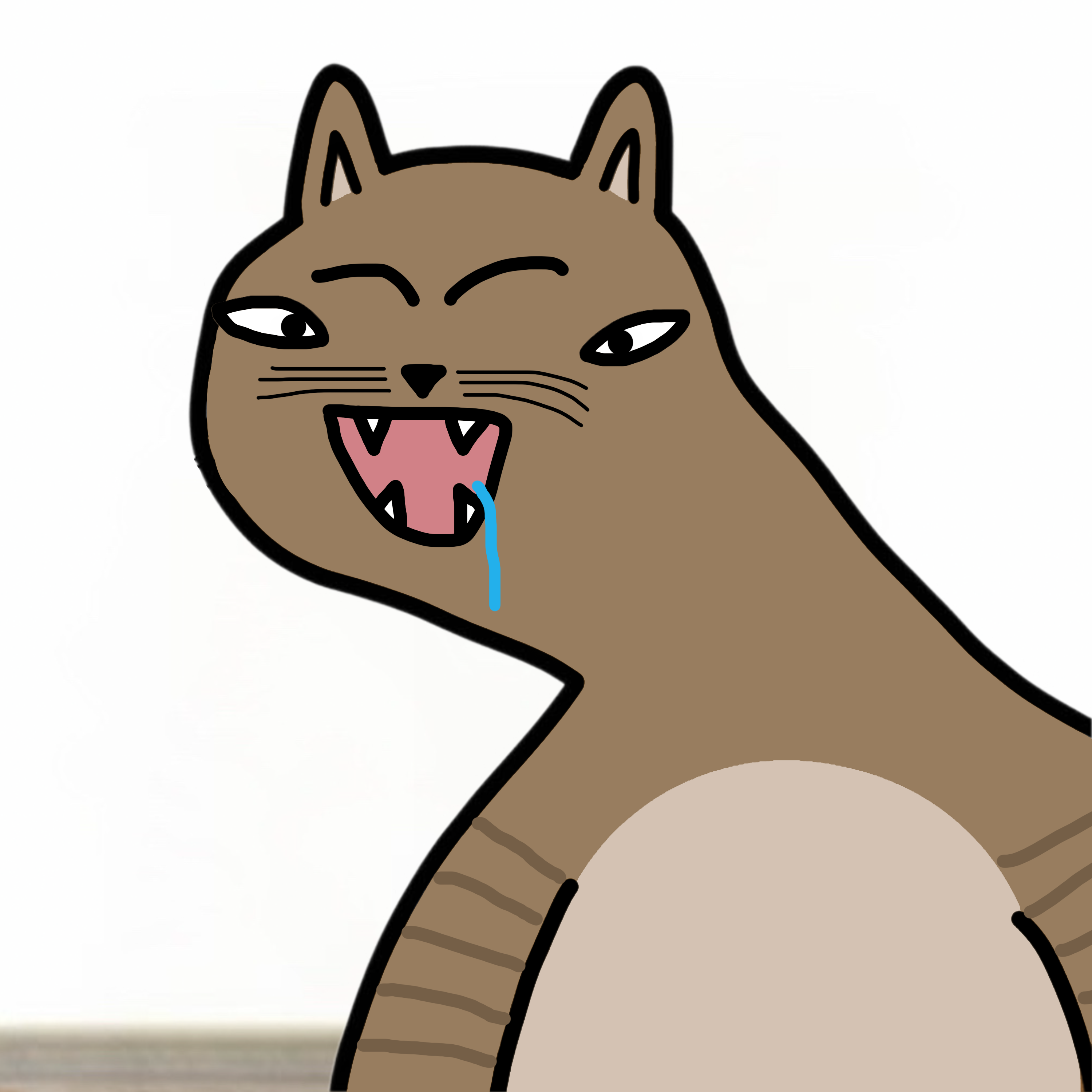 ketty