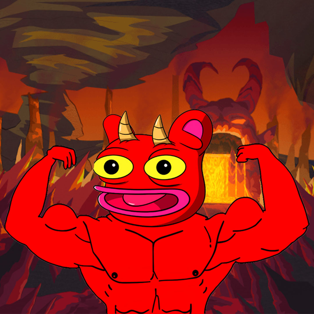 NENOD