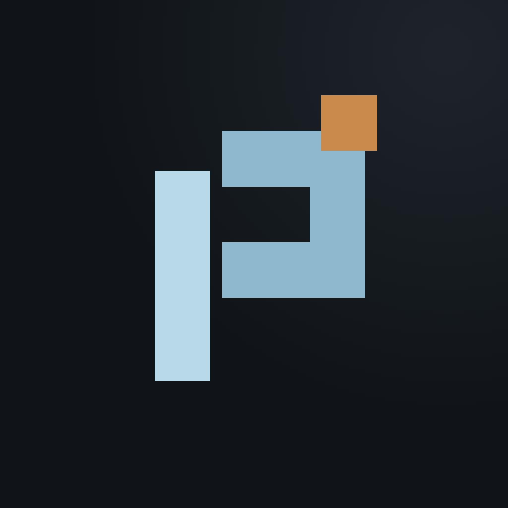 PAE