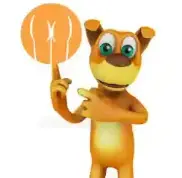 MASCOT