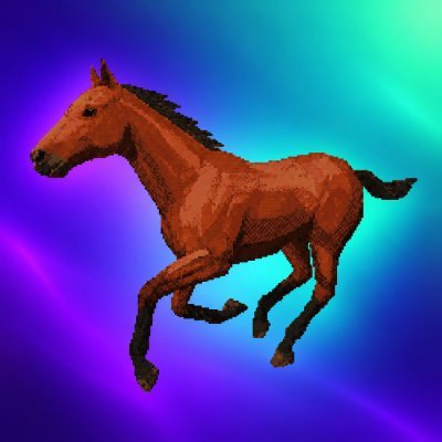Gallop