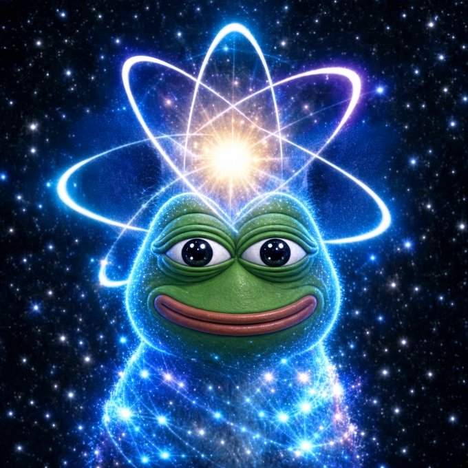 Qpepe