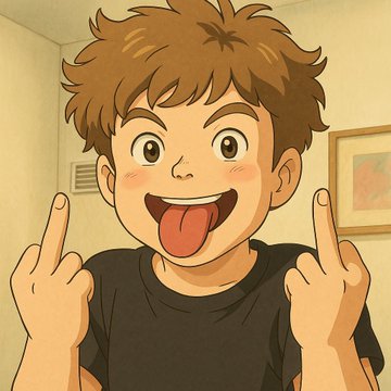 GRK