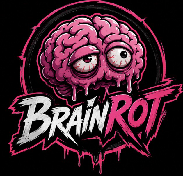 $Rot