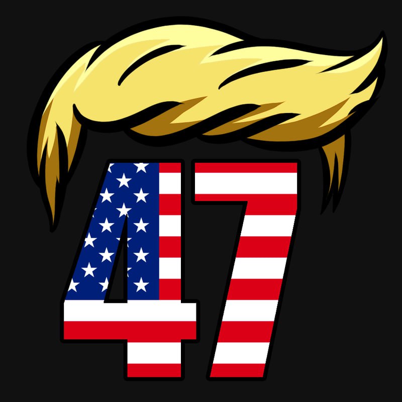 POTUS47