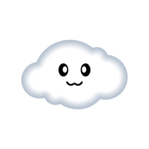 BRUME