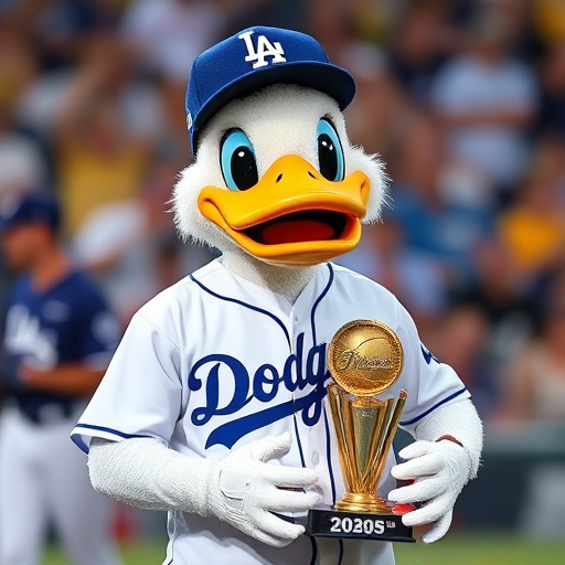Nlduck