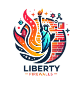 Liberty