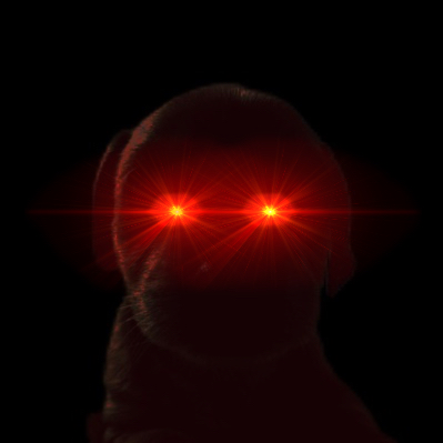 DBILLY