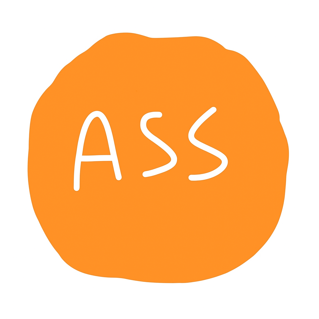 ASSCOIN