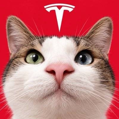 TCAT