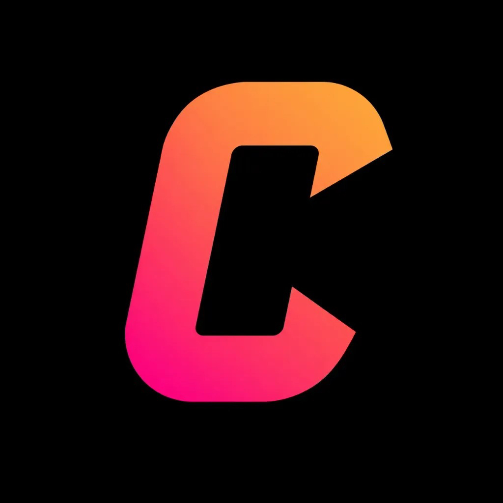 CALI
