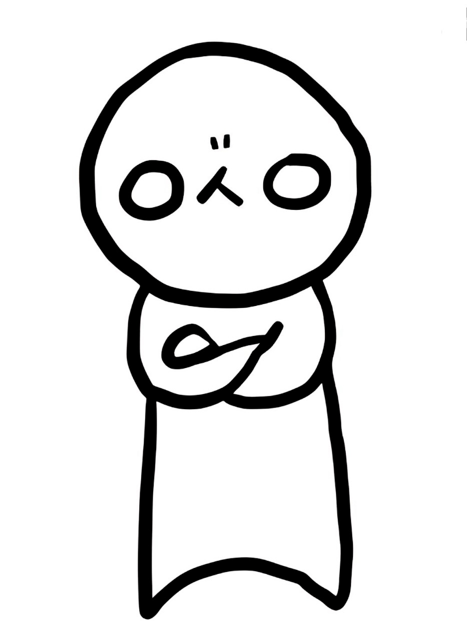 bob