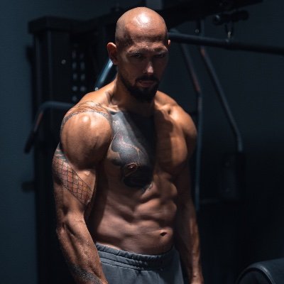 FAGGOT