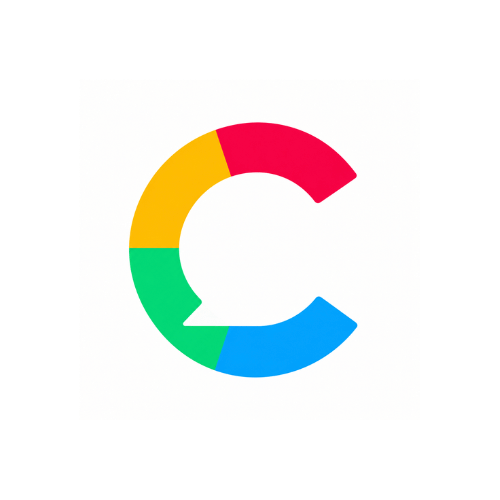 GCUL