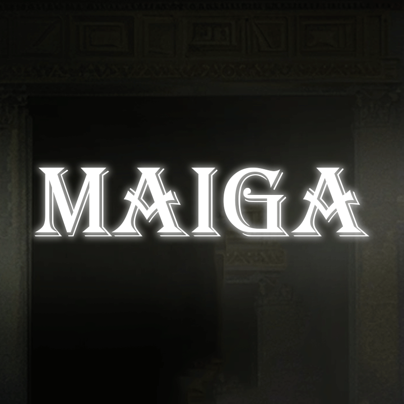MAIGA