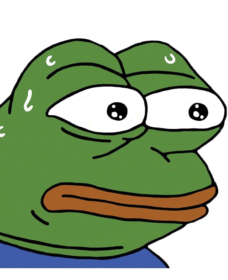 MONKAS