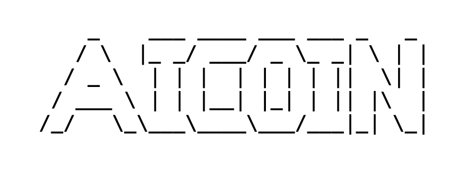 AICOIN