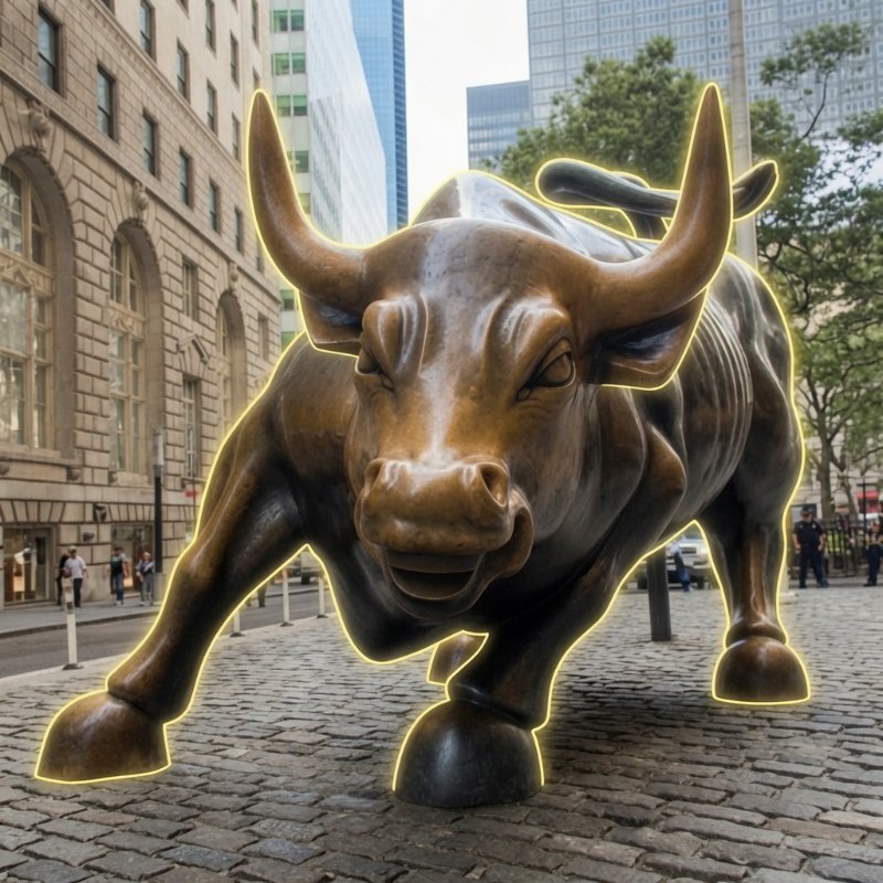 BULL