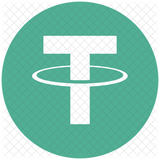 USDT