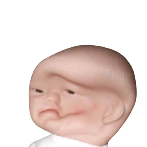 BTW