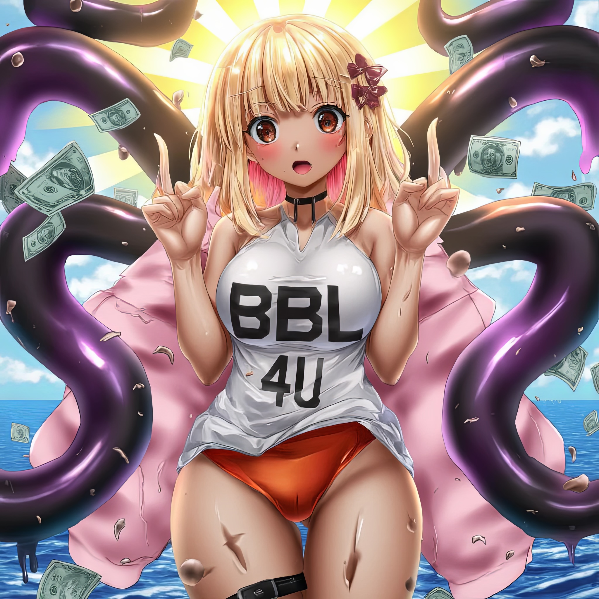 BBL