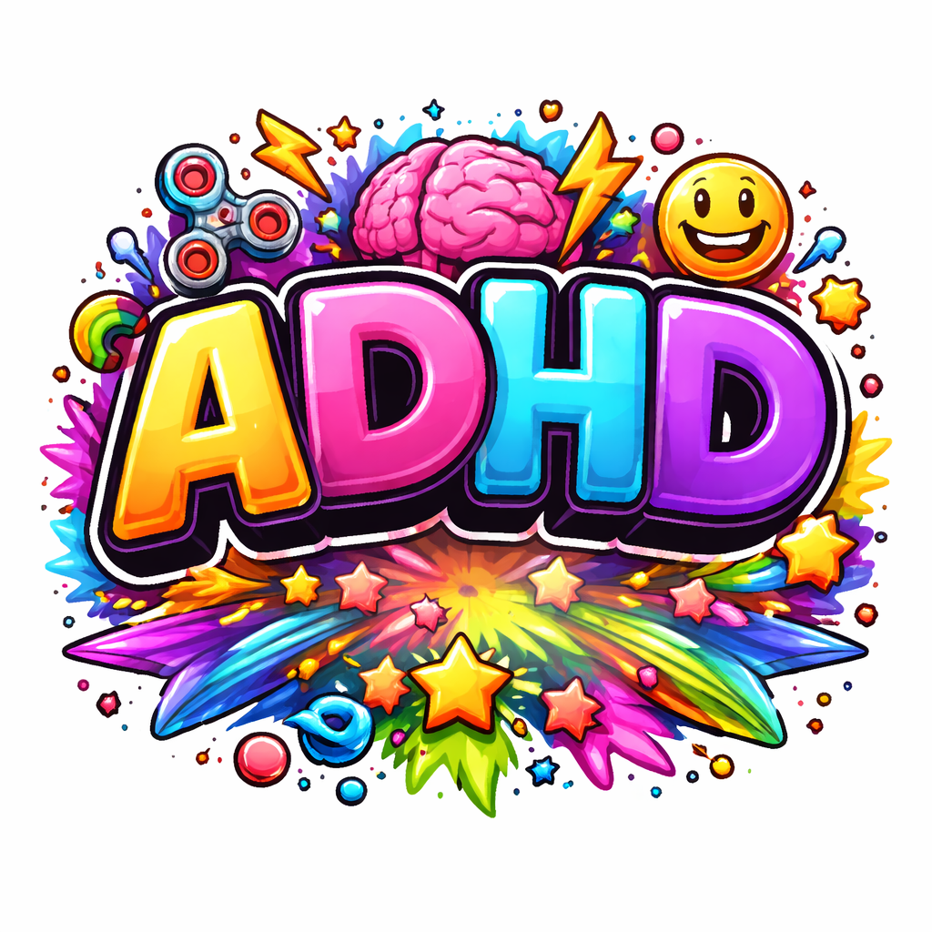 ADHD