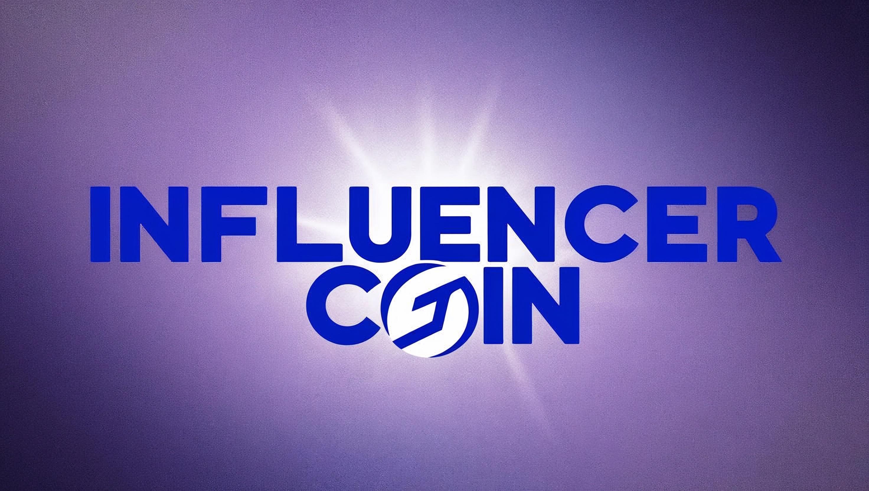 INFLUENCER