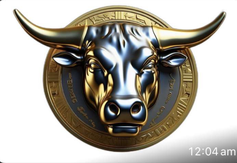 Bullcoin