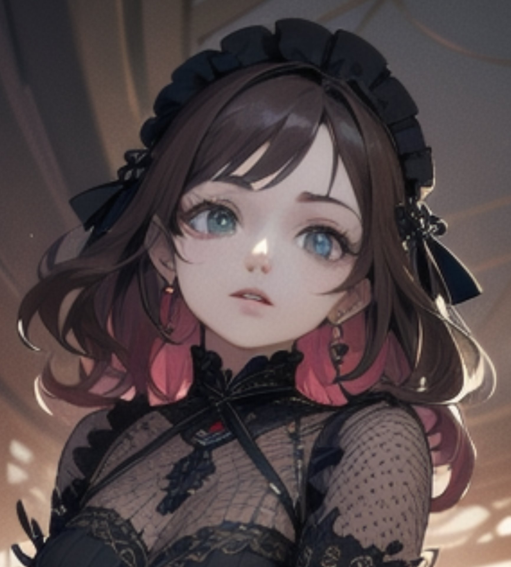 Ado