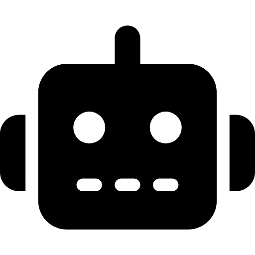 Astrobot