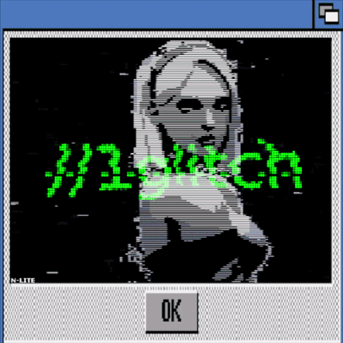 1glitch