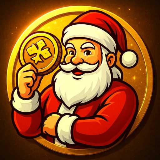 SantaUSD